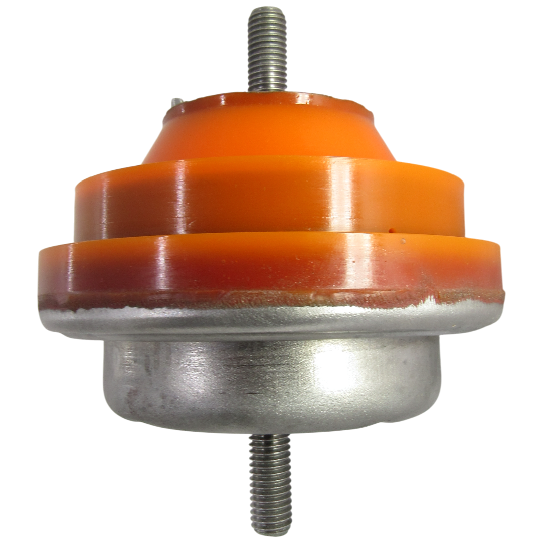 Polyurethane front engine mount Opel Omega 1994-2003