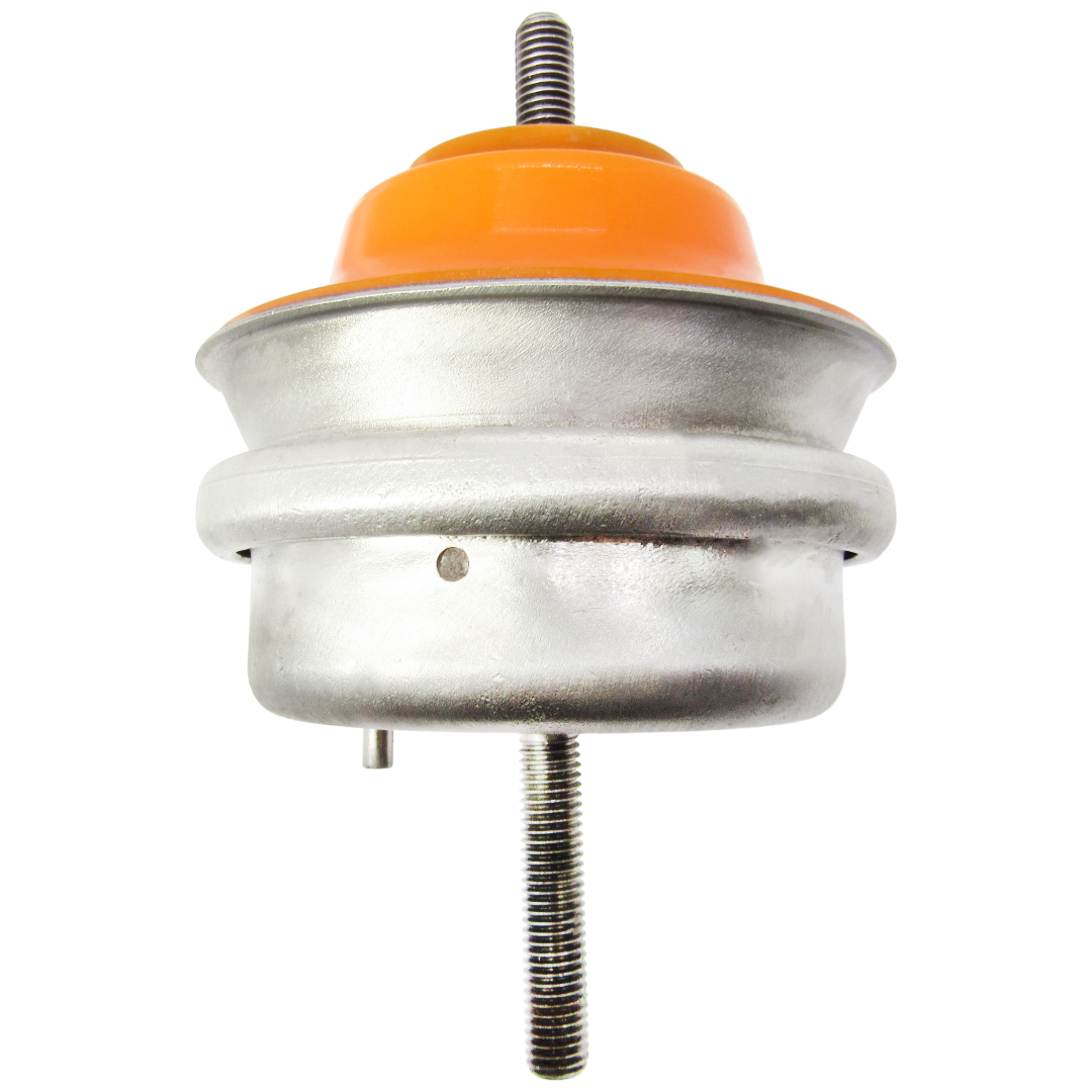 Polyurethane engine mount front Ford Granada 1985-1992
