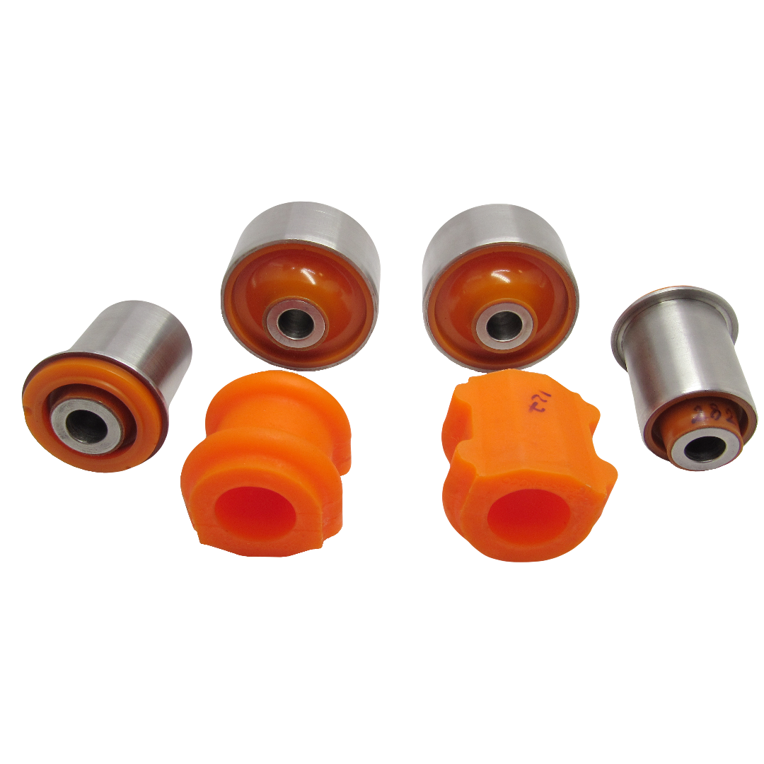 Полиуретановый комплект передней подвески Hyundai IX55 2006-2012