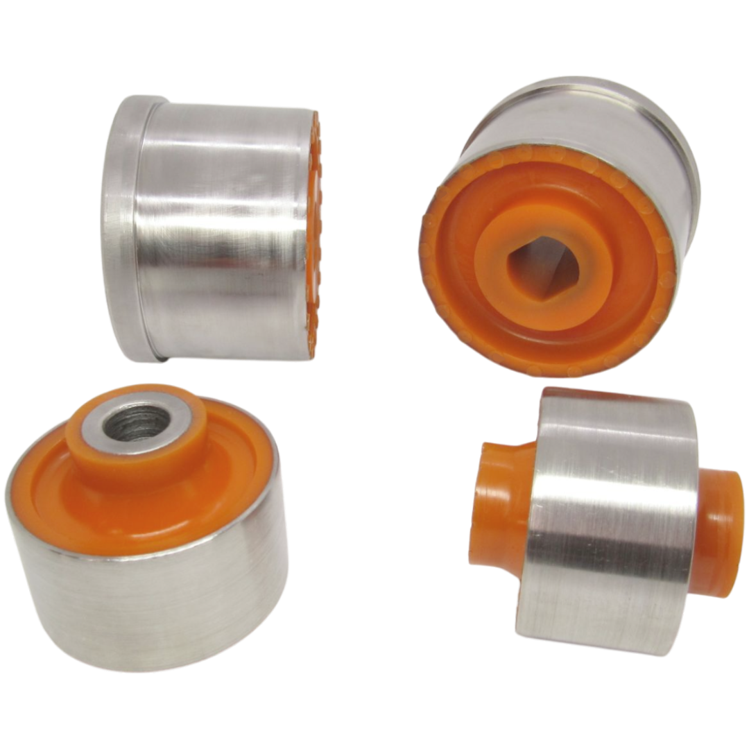 Поліуретановий комплект передньої підвіски Ford Galaxy 2006-2015