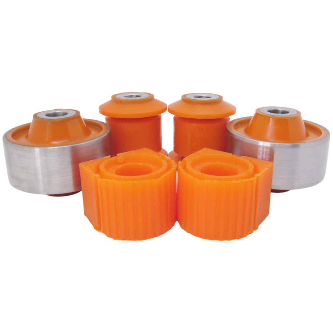 Поліуретановий комплект передньої підвіски Audi TT 2014-2023