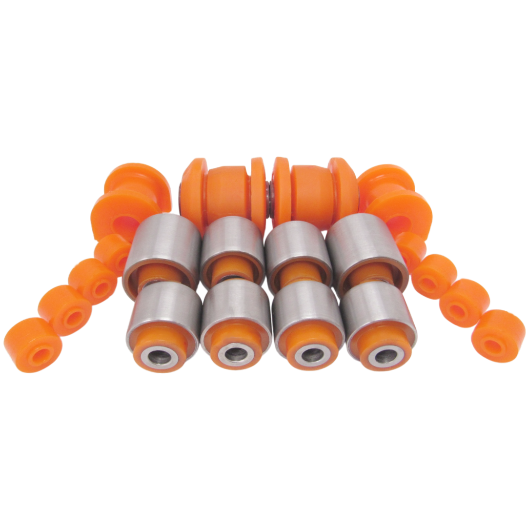 Полиуретановый комплект передней подвески Honda Civic 1991-1995