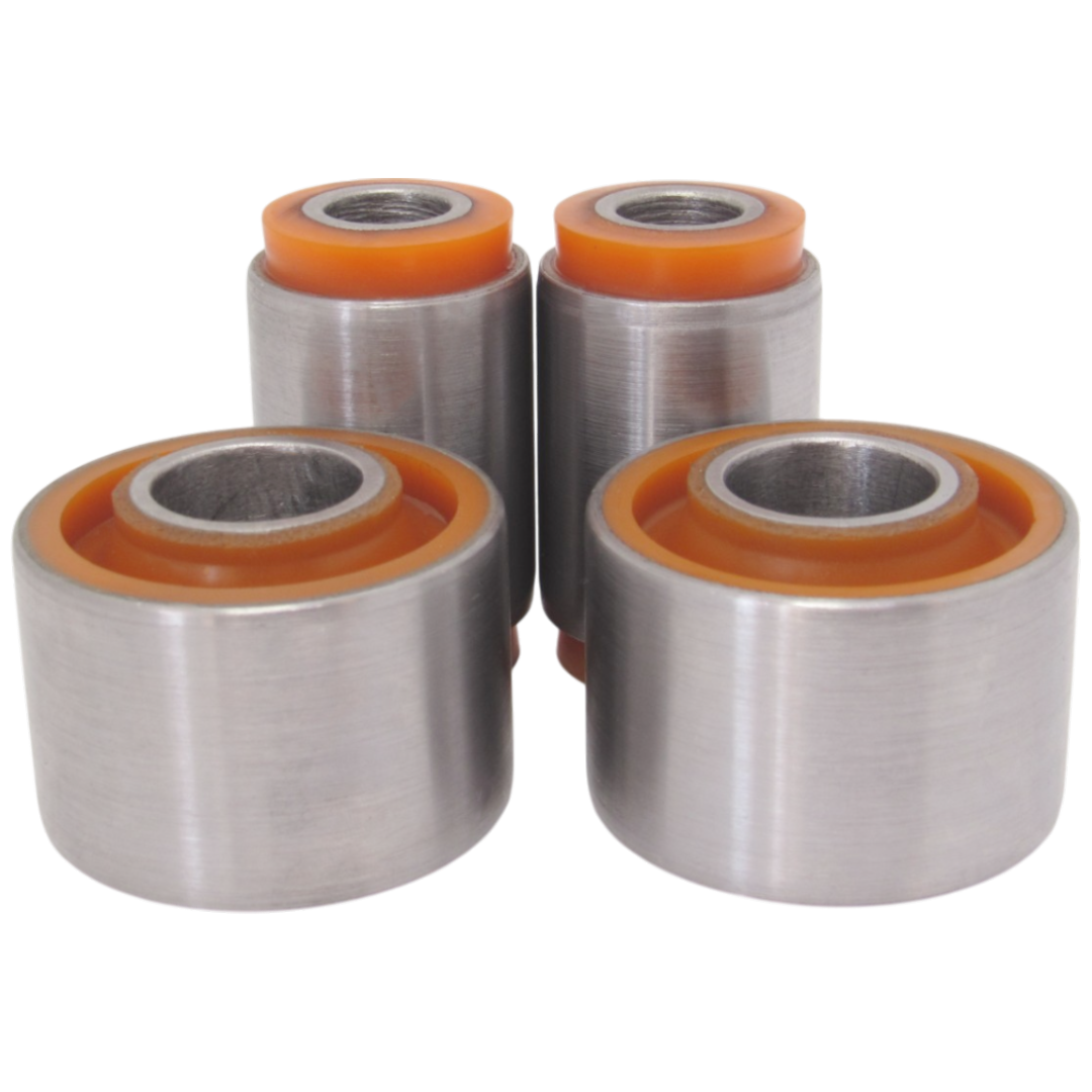 Поліуретановий комплект передньої підвіски Nissan Bluebird Sylphy 2000-2005