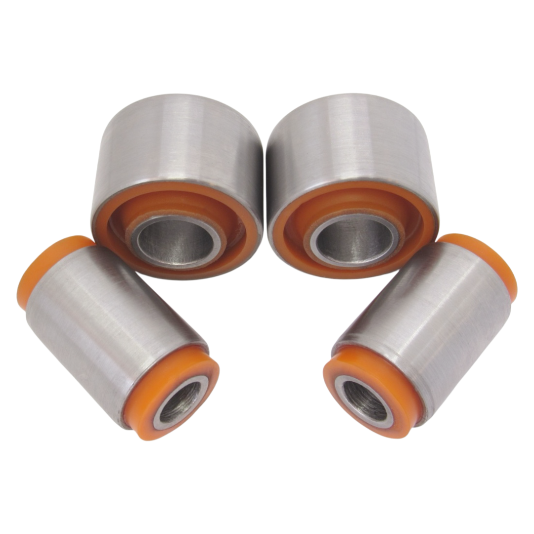 Поліуретановий комплект передньої підвіски Nissan Bluebird Sylphy 2000-2005