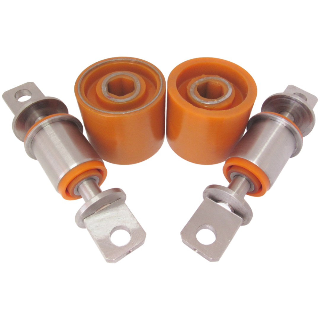 Polyurethane front suspension kit Chevrolet Volt 2015-2019