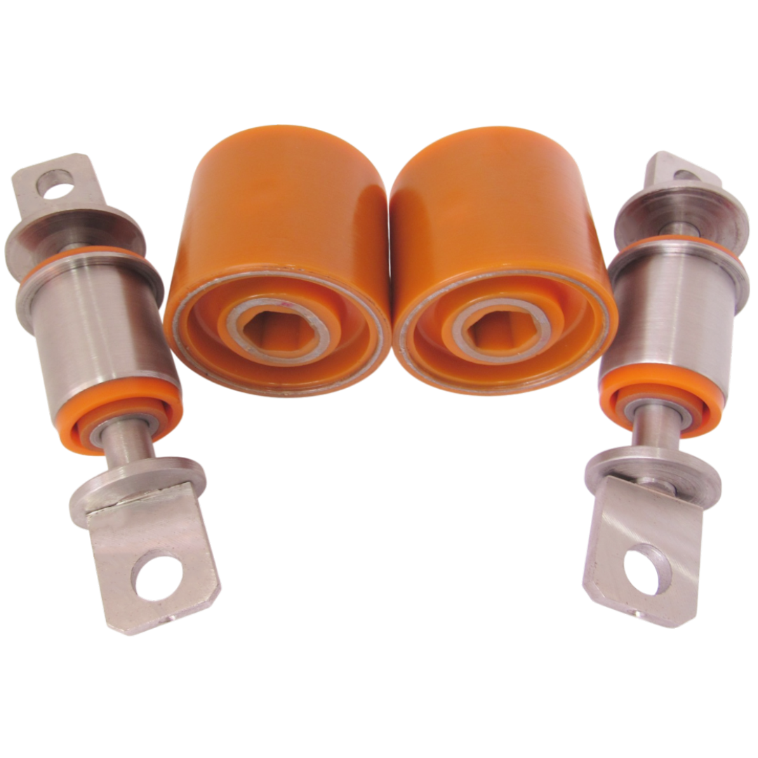 Polyurethane front suspension kit Chevrolet Volt 2015-2019
