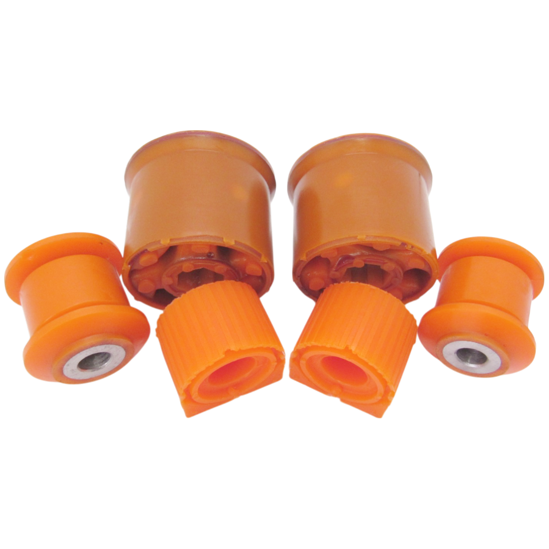 Поліуретановий комплект передньої підвіски Audi A3 2012-2020