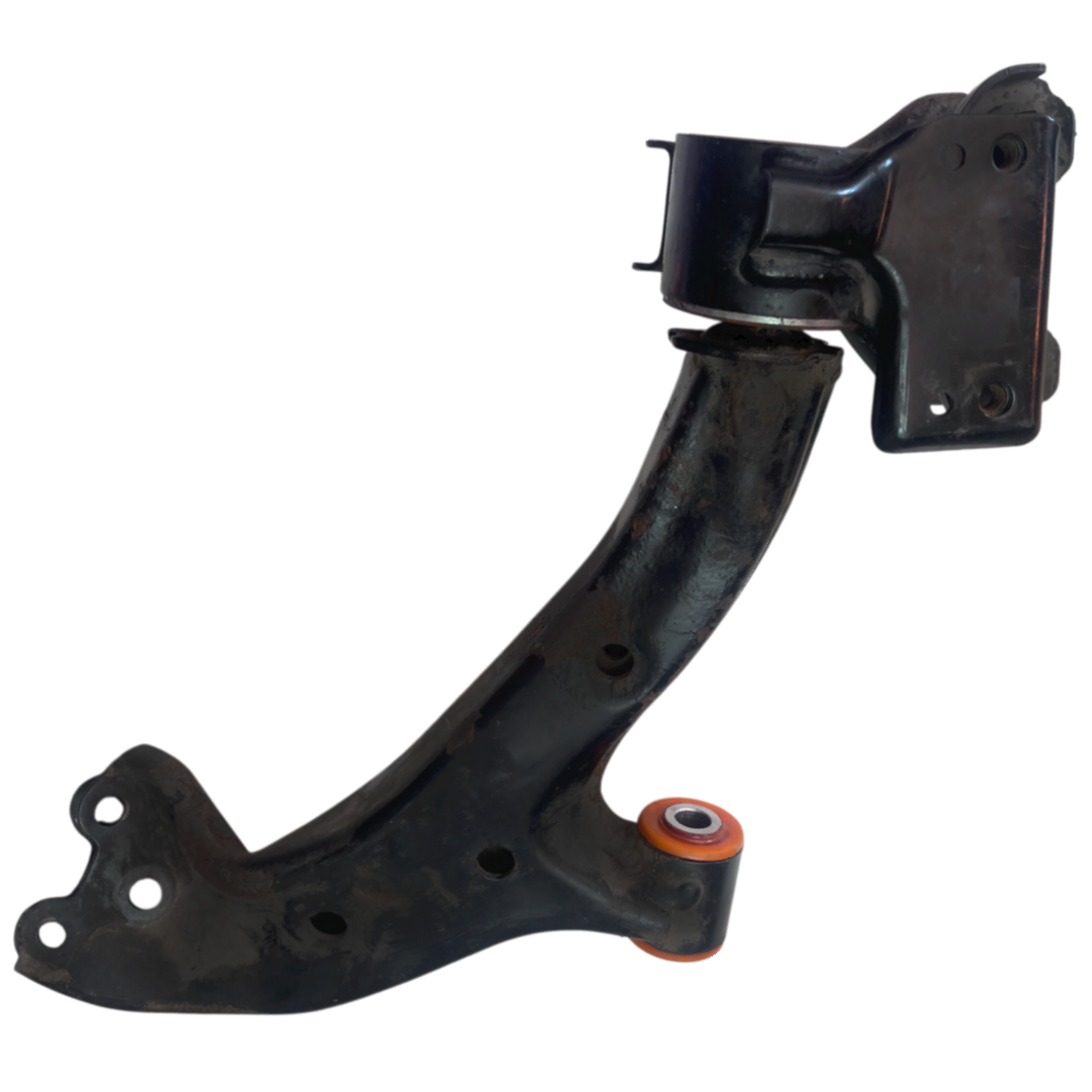 Front arm Haval H6 2017- Service for repressing of bushing (Bushing is not included in the price)