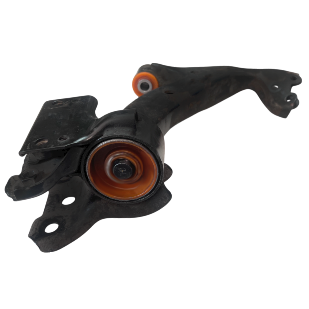 Front arm Haval H6 2017- Service for repressing of bushing (Bushing is not included in the price)