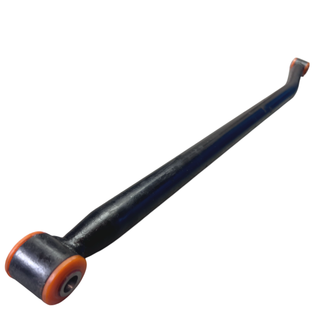 Передня поперечна тяга Suzuki Jimny 1998-2018 Послуга з перепресування сайлентблоків (Сайлентблоки в ціну не входять)