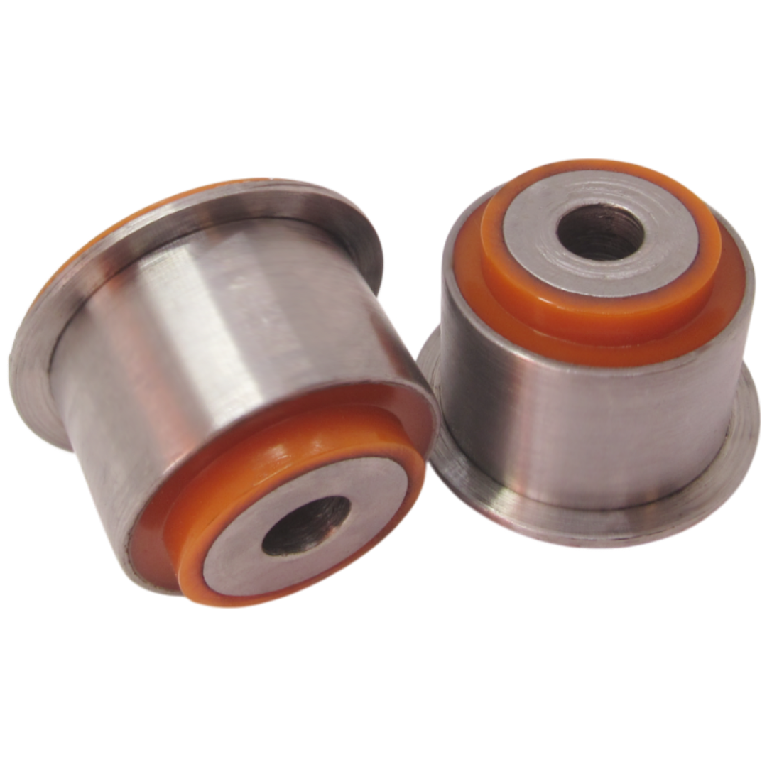 Поліуретановий комплект переднього підрамника Chevrolet Lacetti 2003-2009