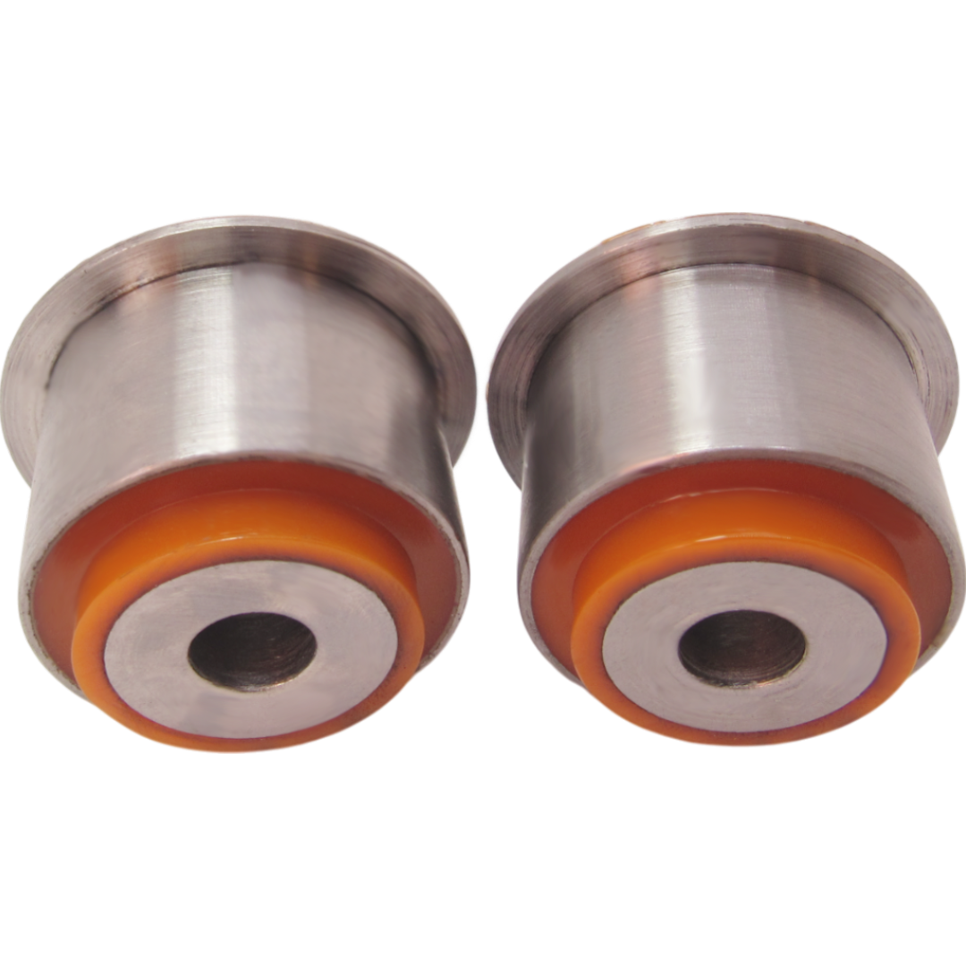 Поліуретановий комплект переднього підрамника Chevrolet Lacetti 2003-2009