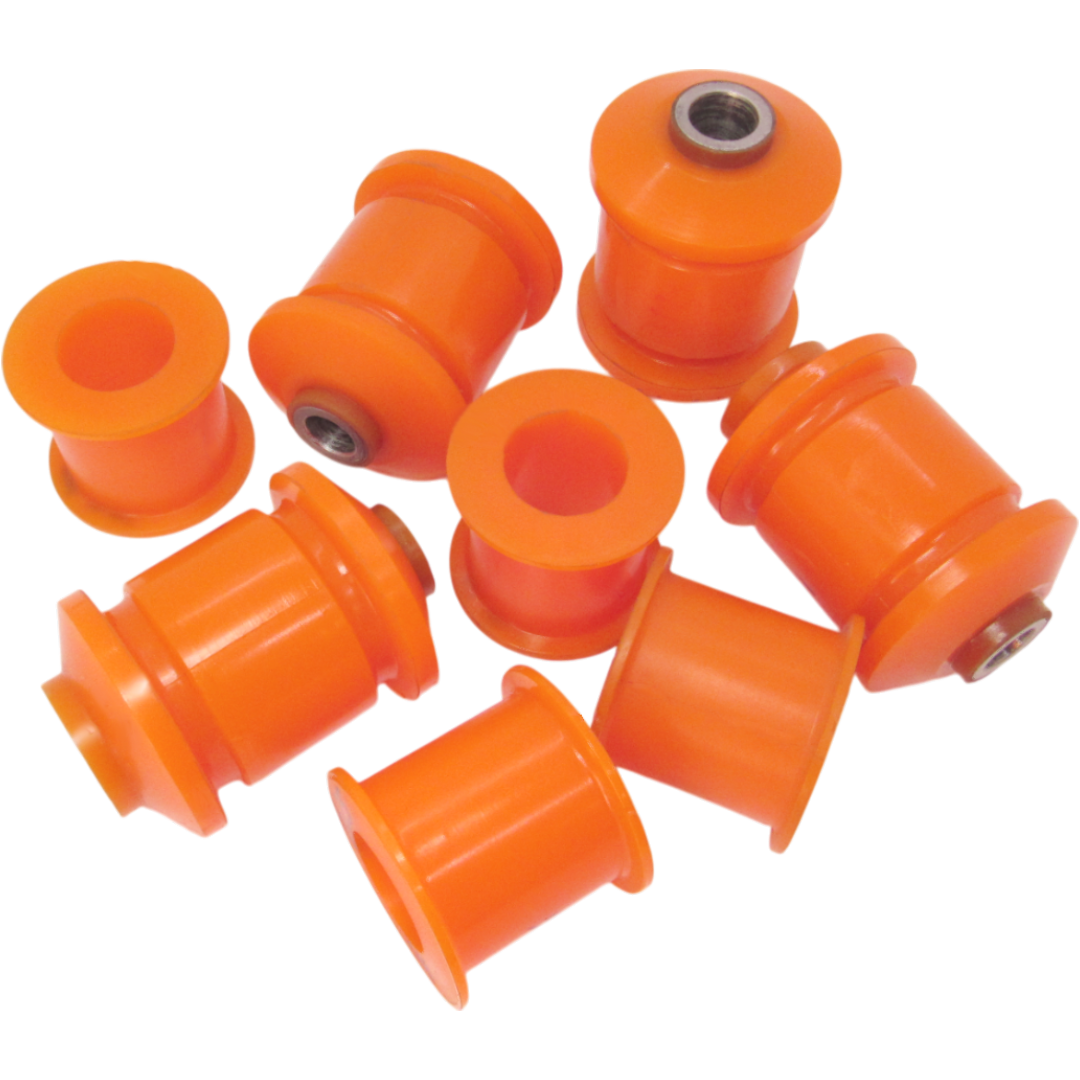 Поліуретановий комплект задньої підвіски Volkswagen T4 1990-2003