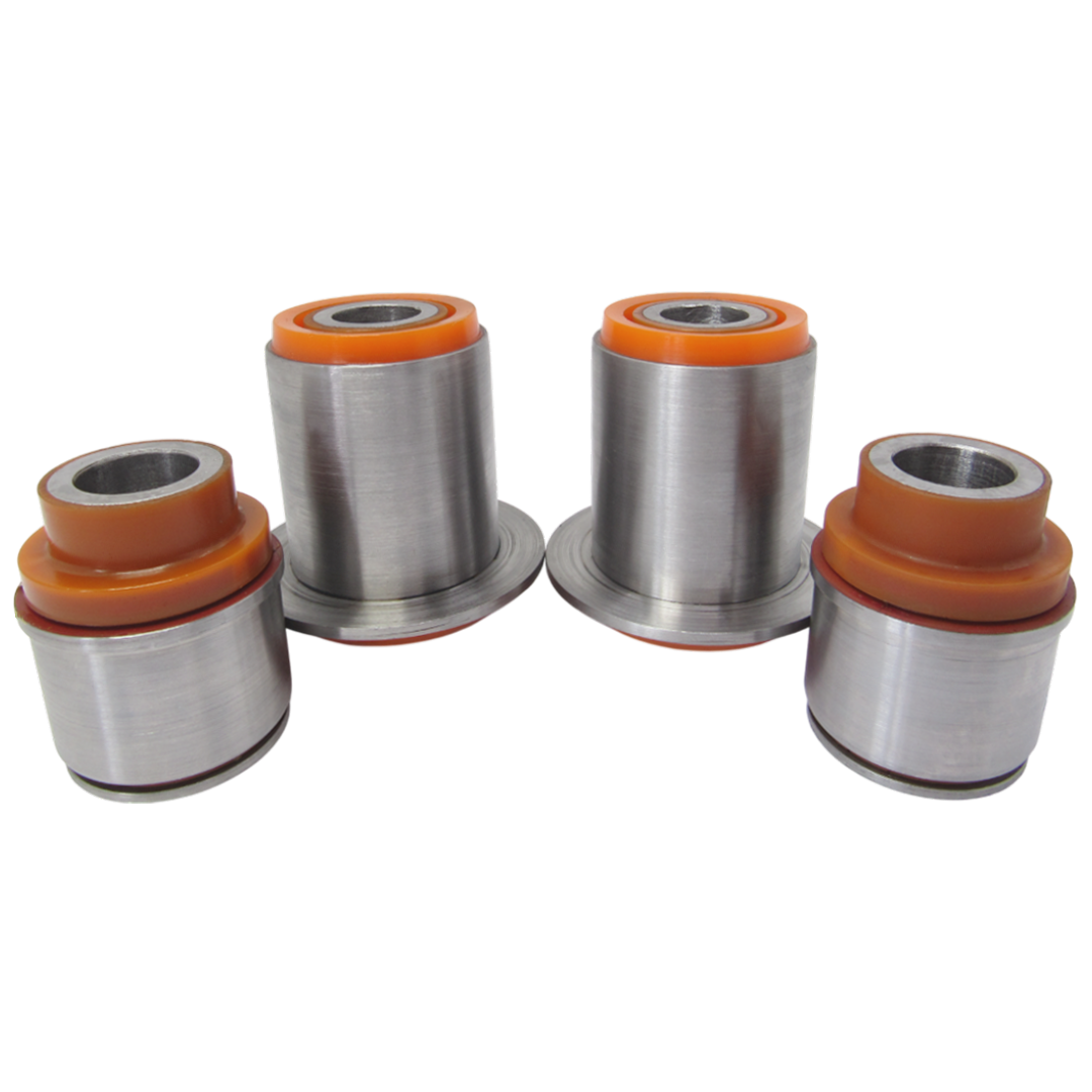 Polyurethane front subframe kit Renault Scenic 2009-2016