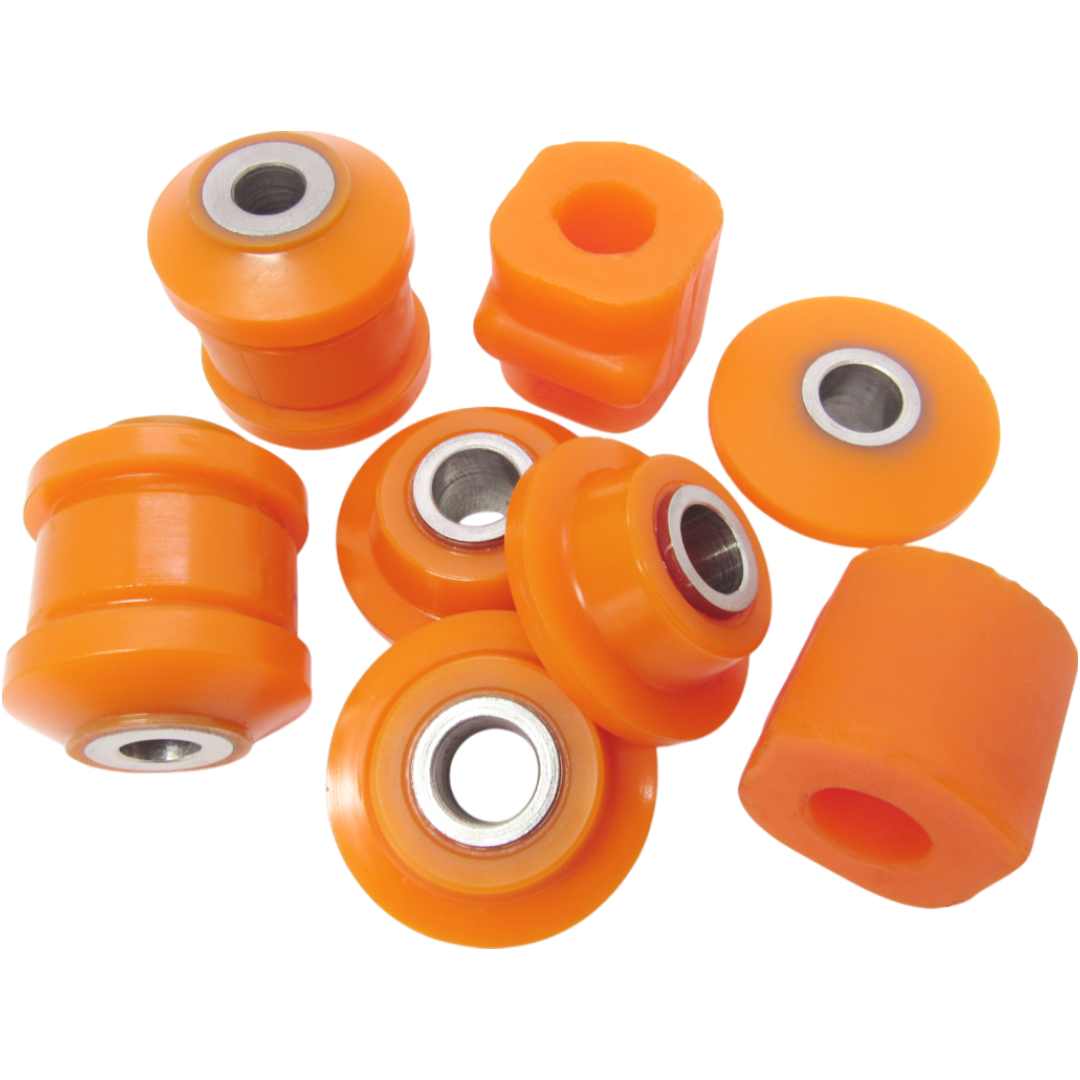 Polyurethane front suspension kit Москвич 2141 1986-2003