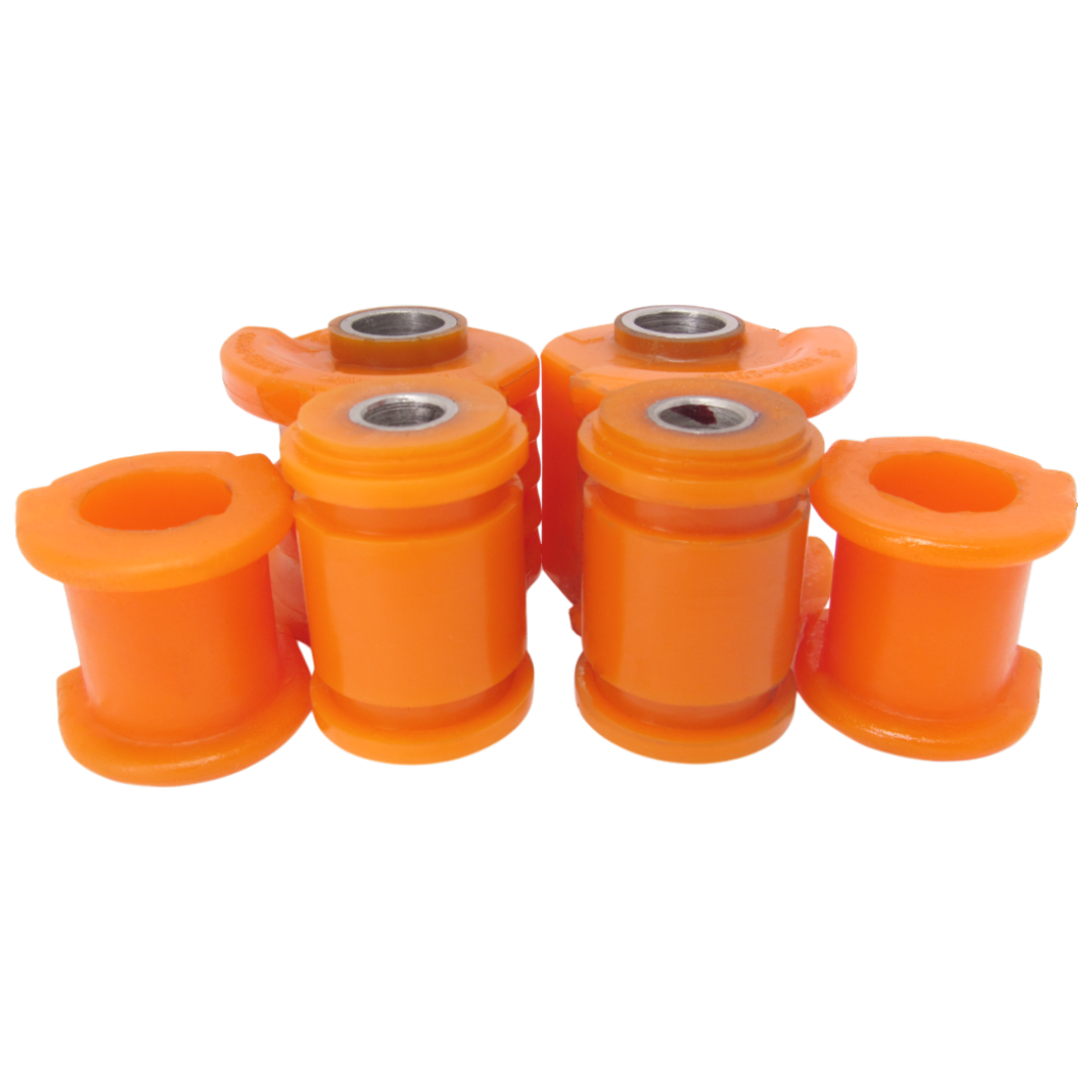 Поліуретановий комплект передньої підвіски Geely CK 2005-2016