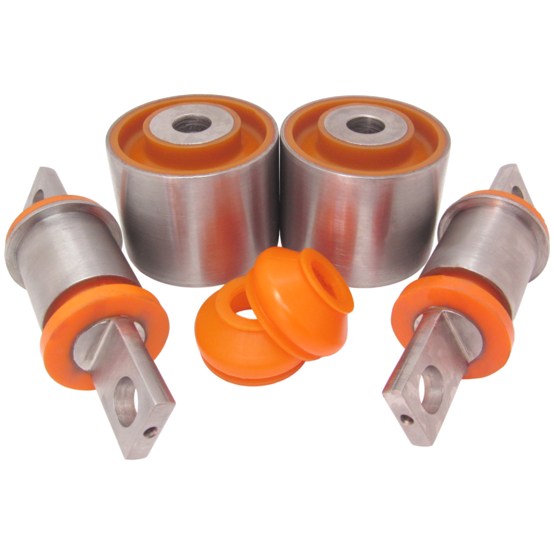 Полиуретановый комплект передней подвески Chevrolet Bolt 2017-