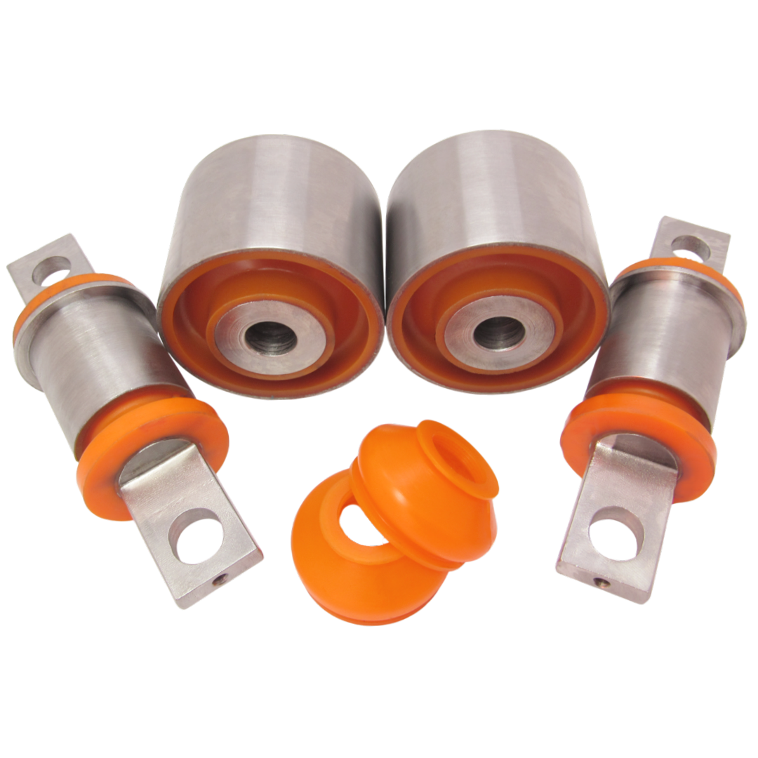 Полиуретановый комплект передней подвески Chevrolet Bolt 2017-