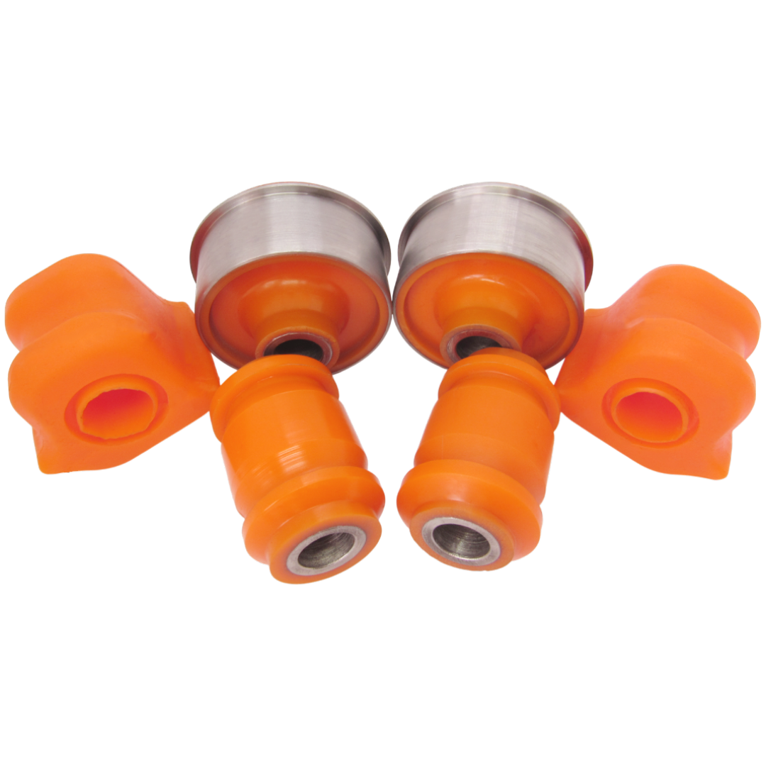 Полиуретановый комплект передней подвески Toyota Corolla 2006-2012