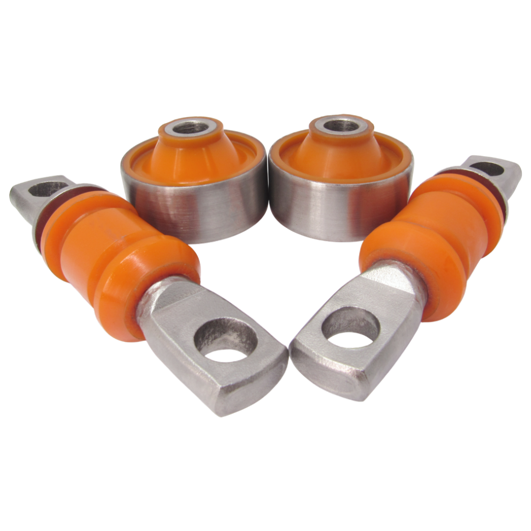 Поліуретановий комплект передньої підвіски Toyota Camry 1996-2001