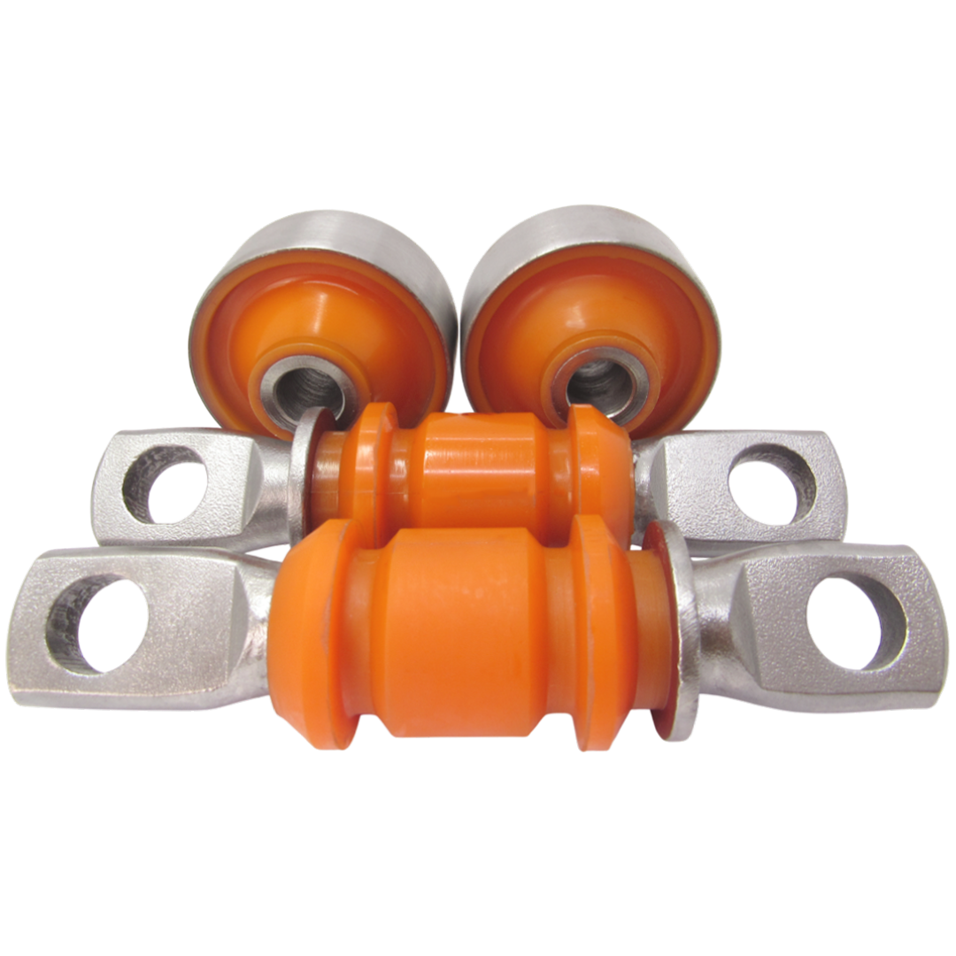 Поліуретановий комплект передньої підвіски Toyota Camry 1996-2001