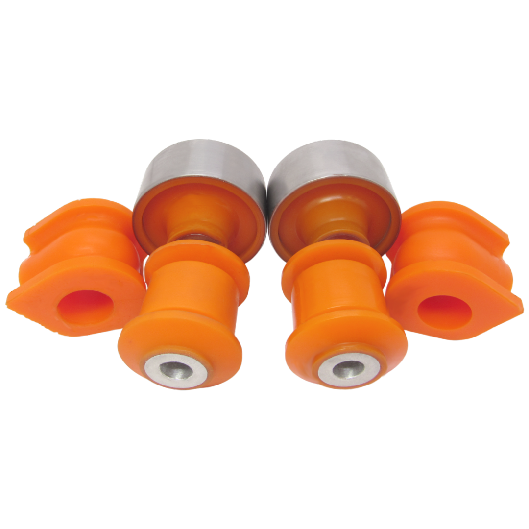 Полиуретановый комплект передней подвески Honda Civic 2005-2011