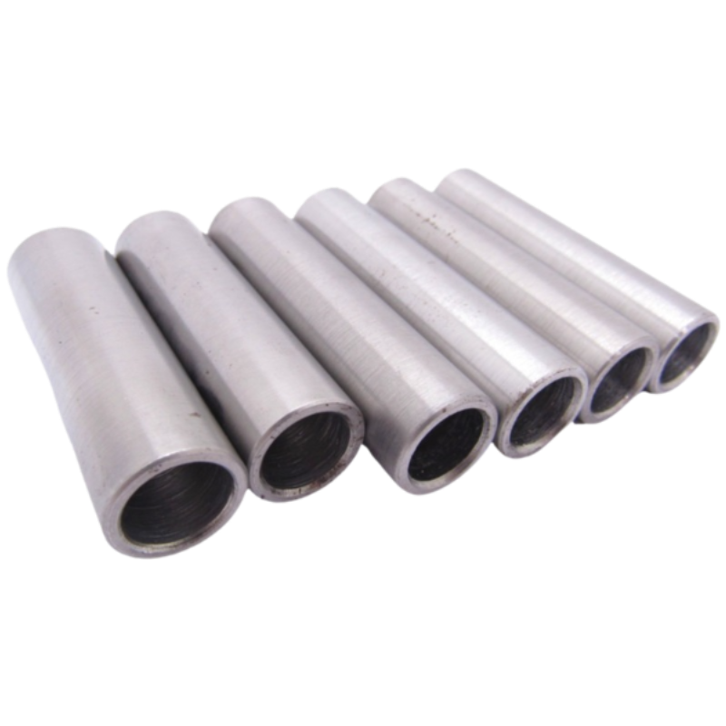 Bush spacer cushion frame Toyota Land Cruiser 1990-1997 SET 6pcs