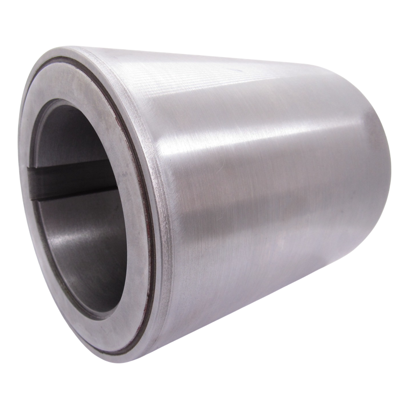 Поліуретановий сайлентблок для трала Scheuerle