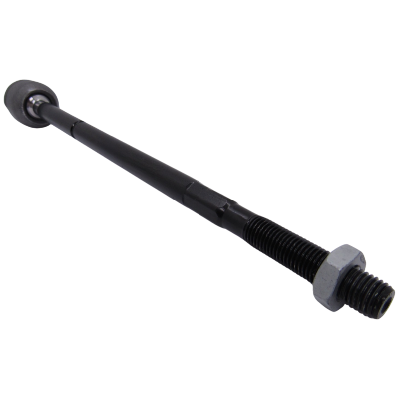 Рульова тяга Opel Corsa 2000-2006