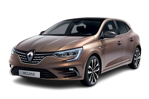 Megane