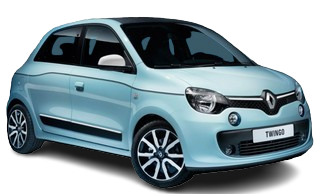 Twingo