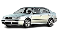 1996-2010