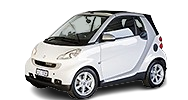 Fortwo