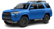 4Runner