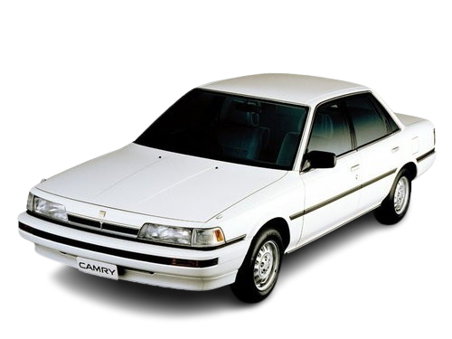 1987-1991