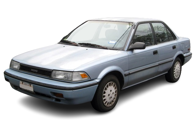 1987-1992