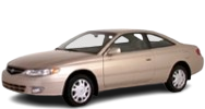1998-2003