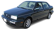 1992-1998