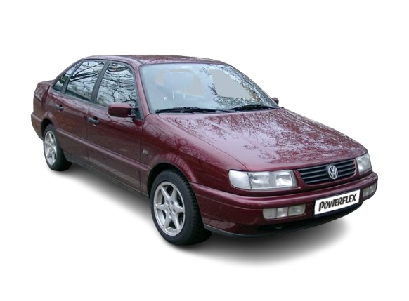 1988-1996