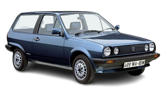 1981-1994