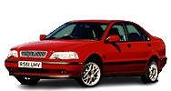 1996-2004