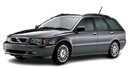 1998-2006