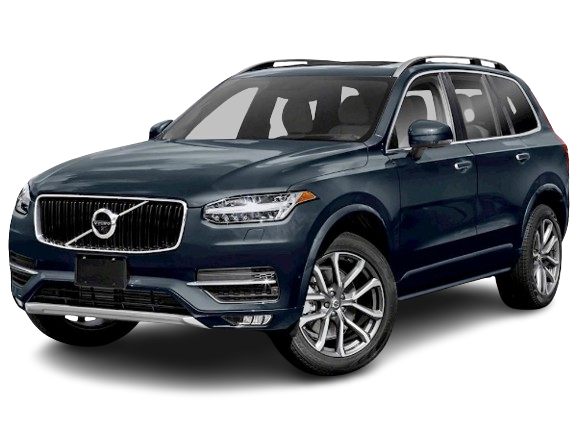 Xc90