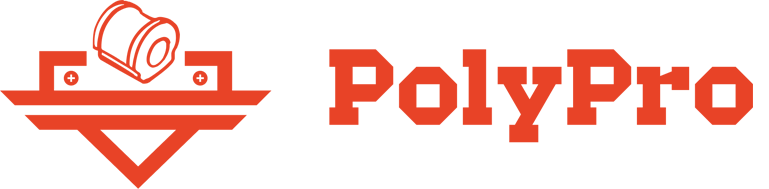 polypro.shop