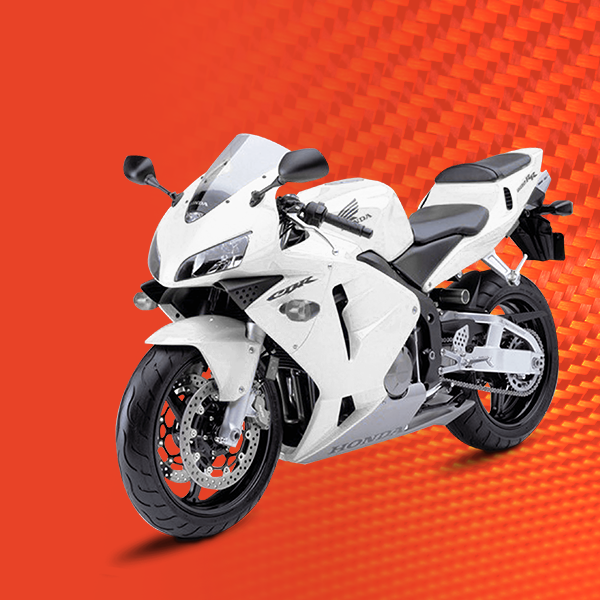 Mototechnics